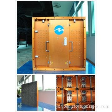 P6 Indoor Display LED LED Screen Advertising Screendisplay Screenadvertising Display Screens Ledindoor LED Display Screen